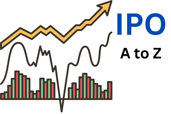 IPO