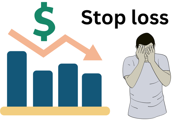 Stop loss