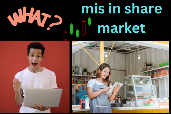 mis in share market