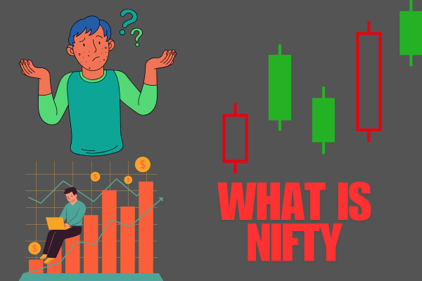 What is nifty